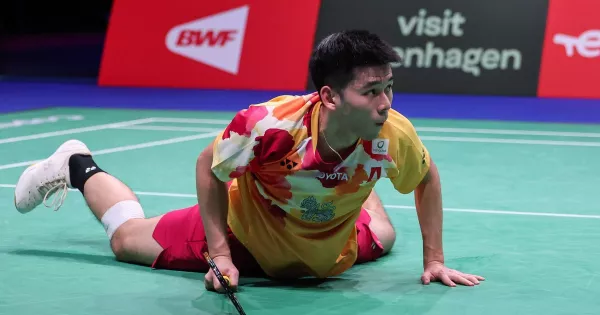 Ảnh: Tuổi Trẻ
