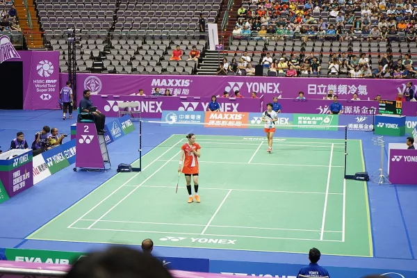 An Se-young