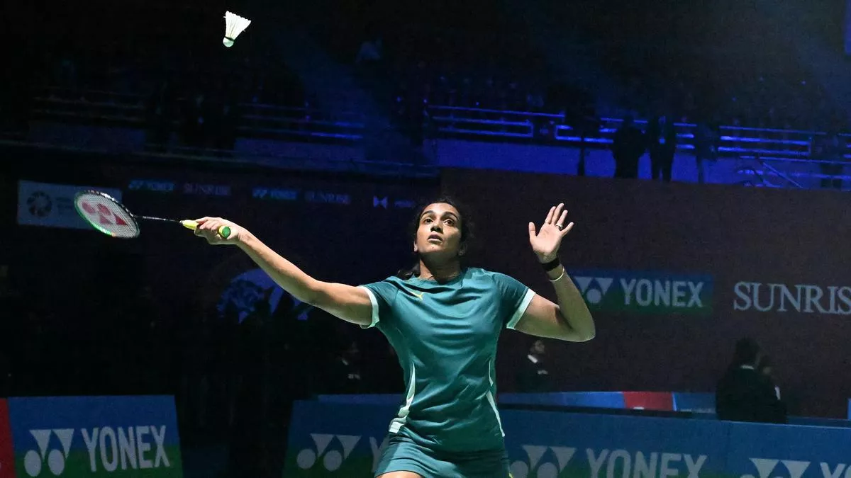 Ảnh: Sportstar