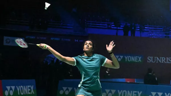 Ảnh: Sportstar