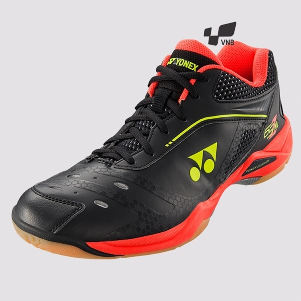 Giày cầu lông Yonex