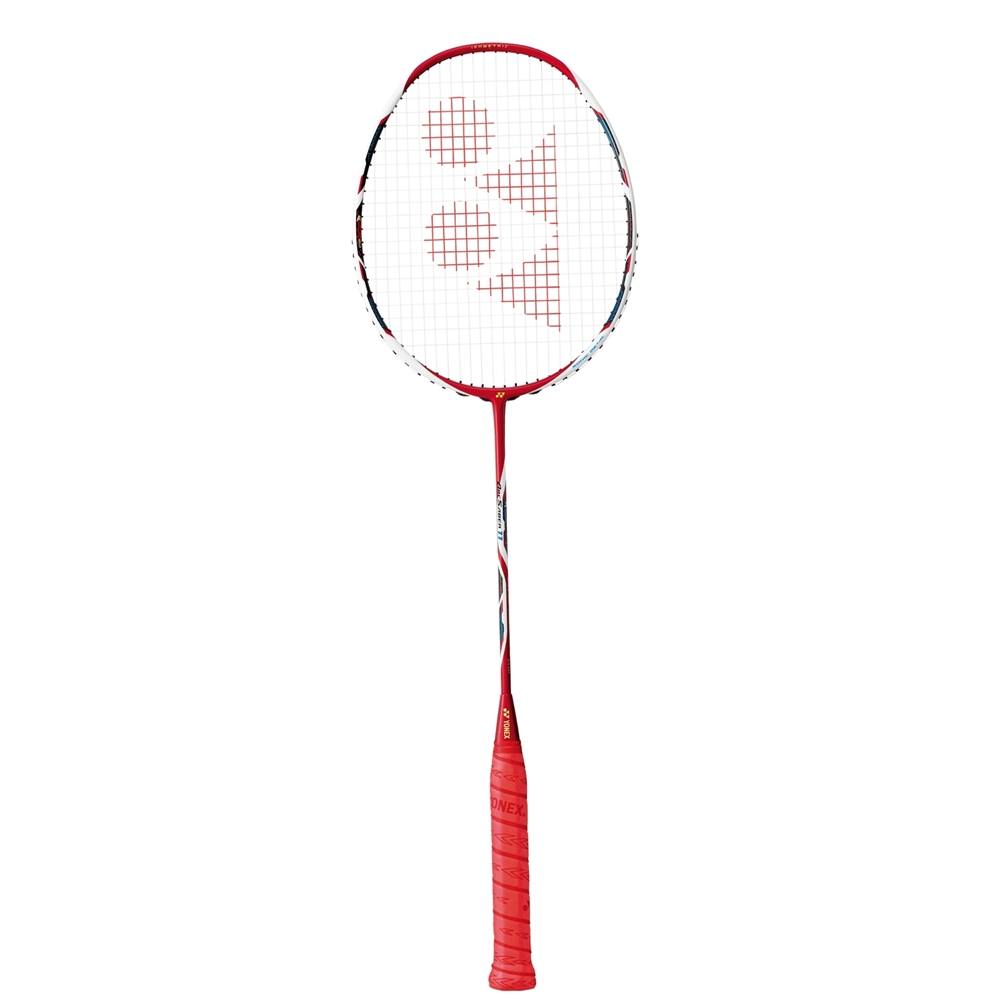 Vợt cầu lông Yonex