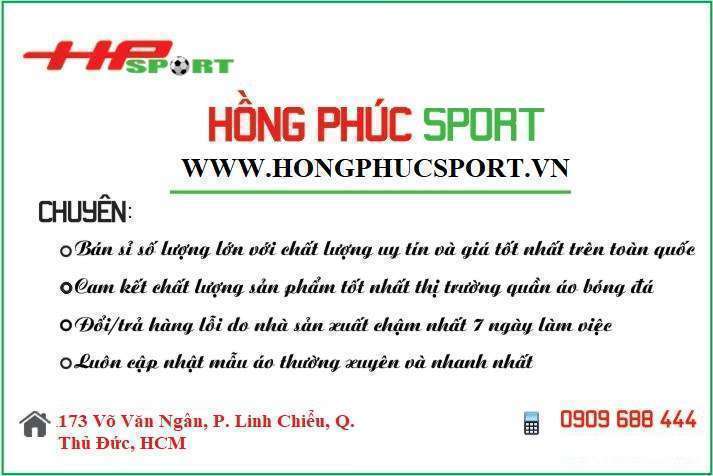 shop cau long thu duc